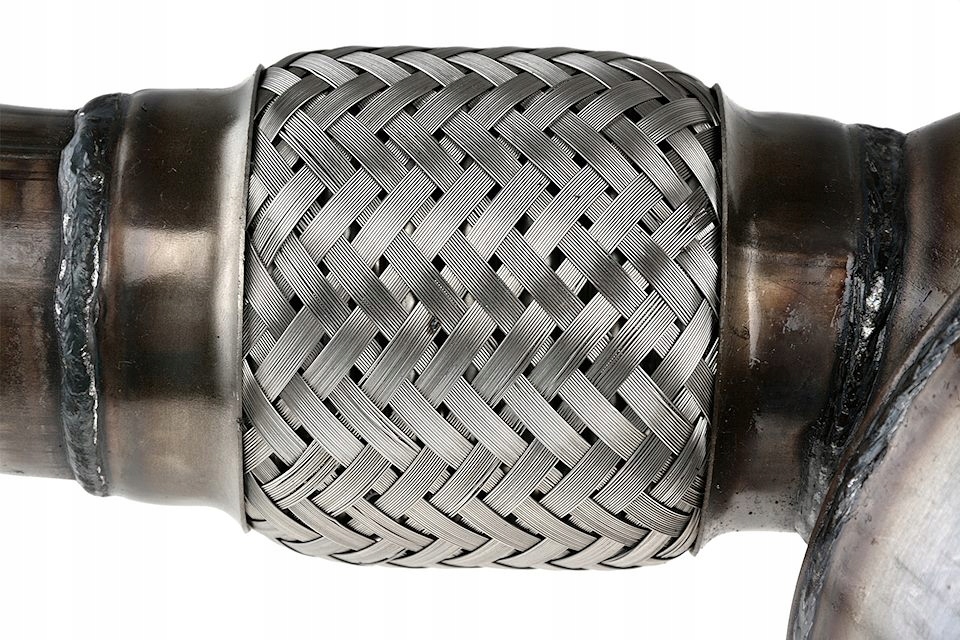 0454838b4d8b82da6aed44e75da4