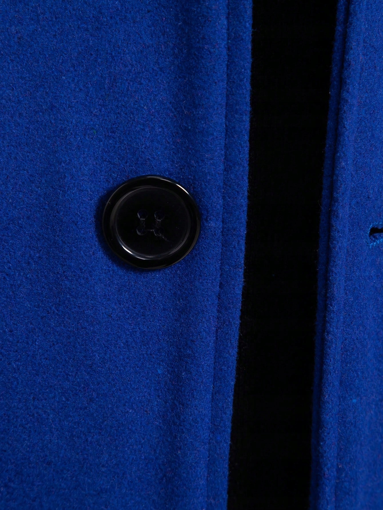 ELEGANCKI DŁUGI MĘSKI PŁASZCZ ZIMOWY JESIENNY Płeć mężczyzna