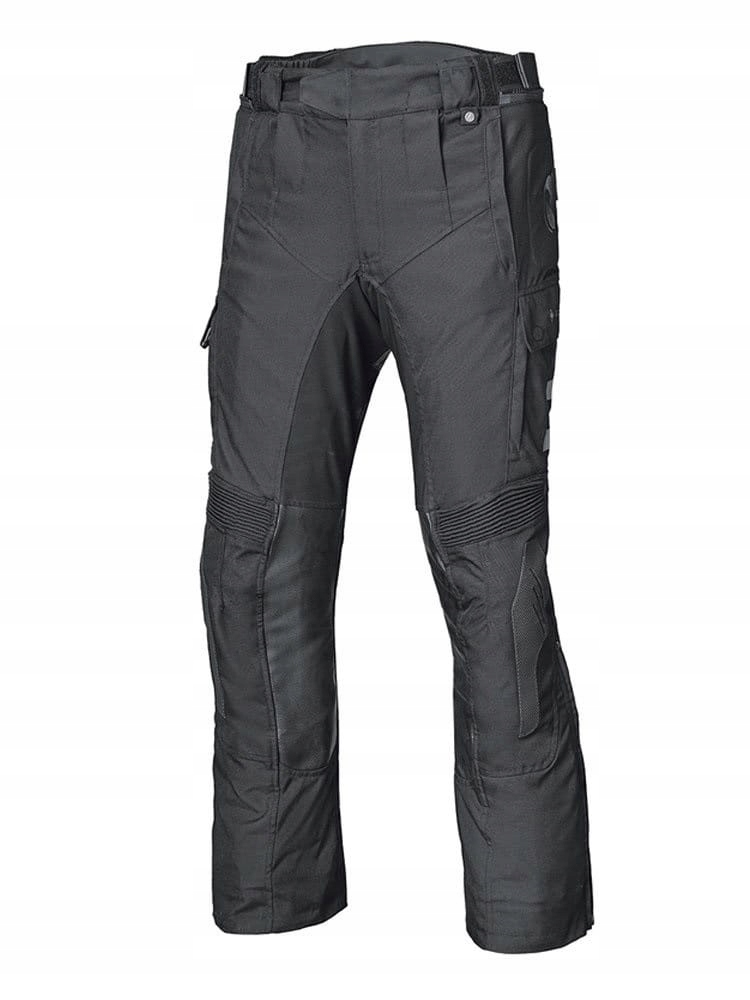 Textilné Nohavice Held Torno Evo [gore-tex] Čierne Pánske Ako Darček