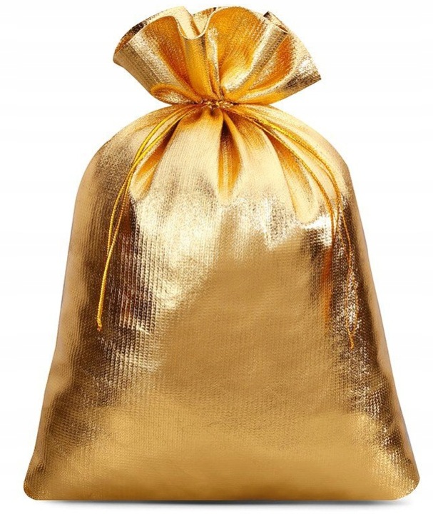 KUBEK MAGICZNY do kawy Symbol pi liczba matematyka krąg geek nauka Materiał ceramika