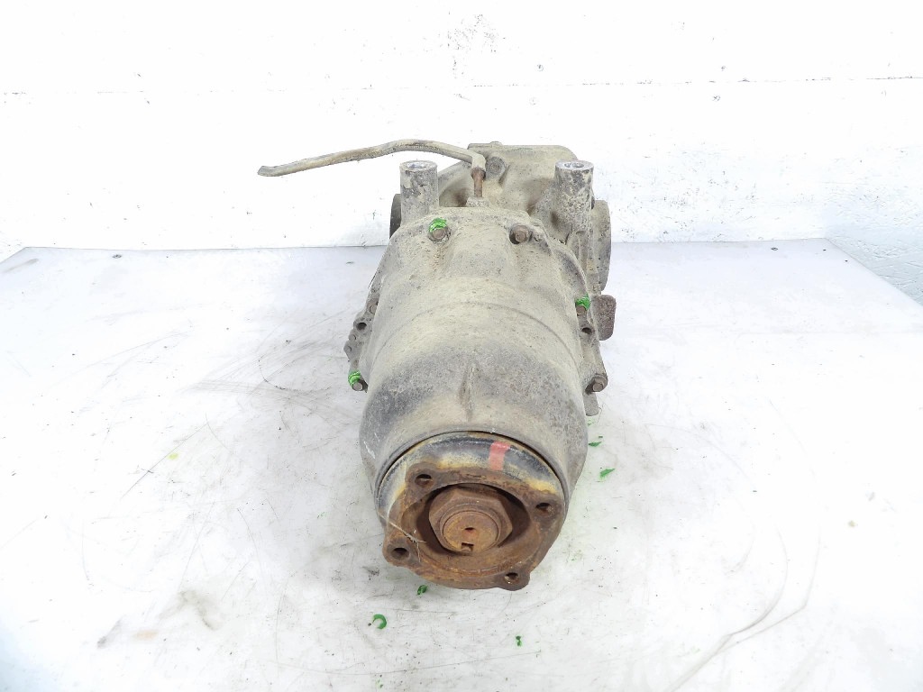 HONDA CRV II 2.0B DIFFERENZIALE differenziale posteriore PNZ-27190175
