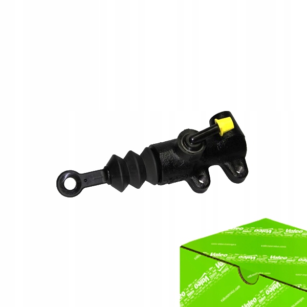 874425 - Насос зчеплення для VW TRANSPORTER T4 1.8 1.9 TD 2.0