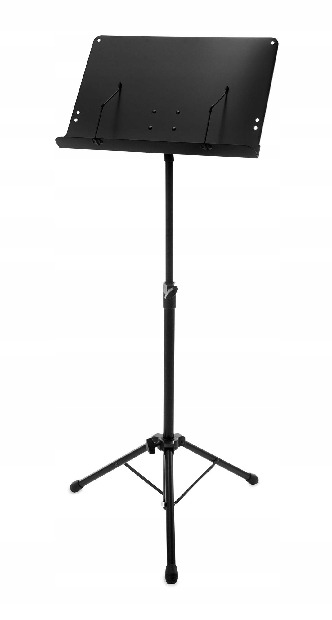 Proline OS-01C notový pult
