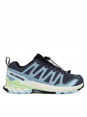 Salomon Xa Pro 3D V9 W L47748000 37 1/3