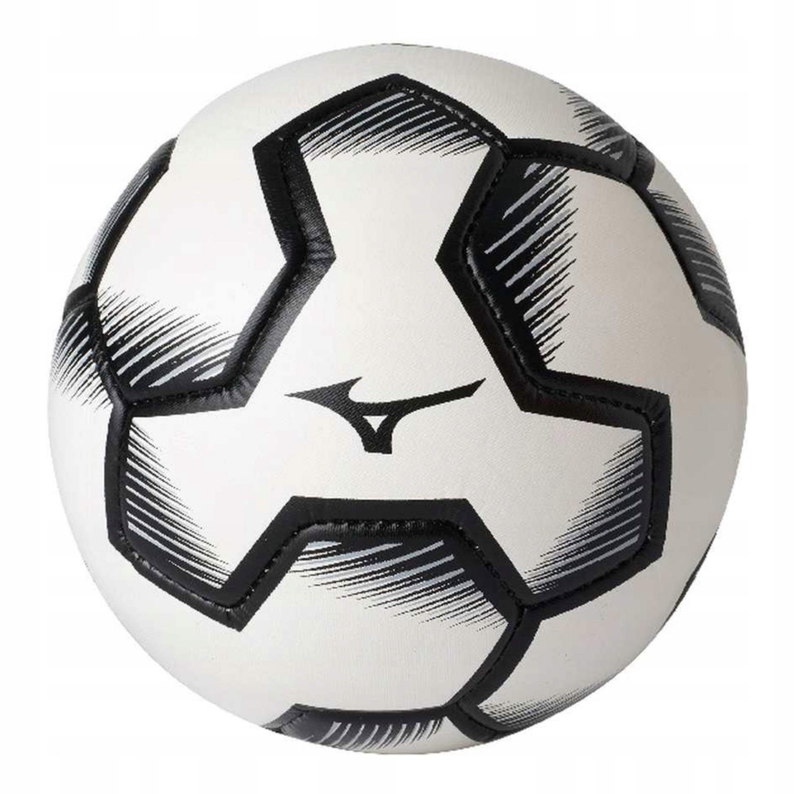 Piłka nożna Mizuno Piłka do piłki nożnej Tr Ball H Size 5 r. 5