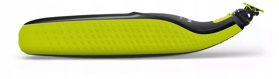 PHILIPS ONEBLADE MASZYNKA DO GOLENIA ELEKTRYCZNA GOLARKA BEZPRZEWODOWA Kolor dominujący czarny