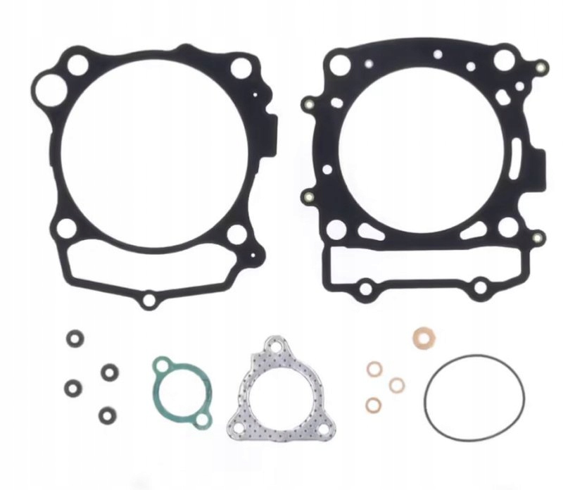 Athena Tesnenia Top End Yamaha Yz 450F (YZF450) 23-24