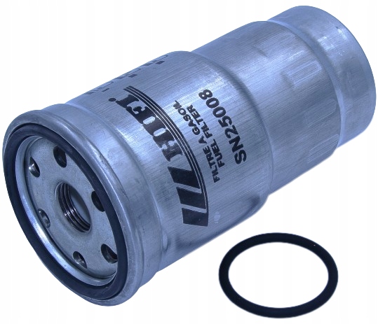

Filtr paliwa SN25008