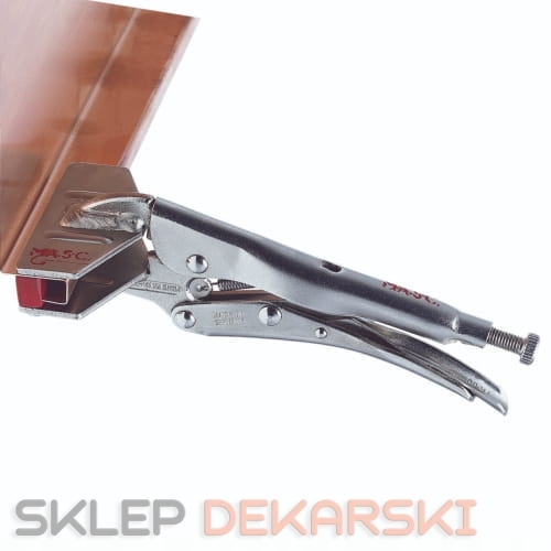 Maskovacia Svorka Na Rukoväť Sgzs