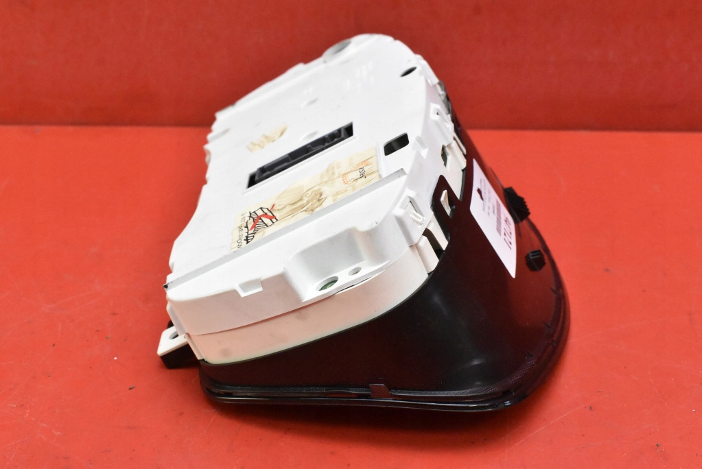 dials dials EU 4M5T-10849-AJ FORD FOCUS MK2 1.6 16V 101 KM 04-08