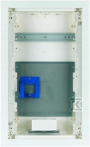 KLV-36UPM-F Roz.multimed.p/t