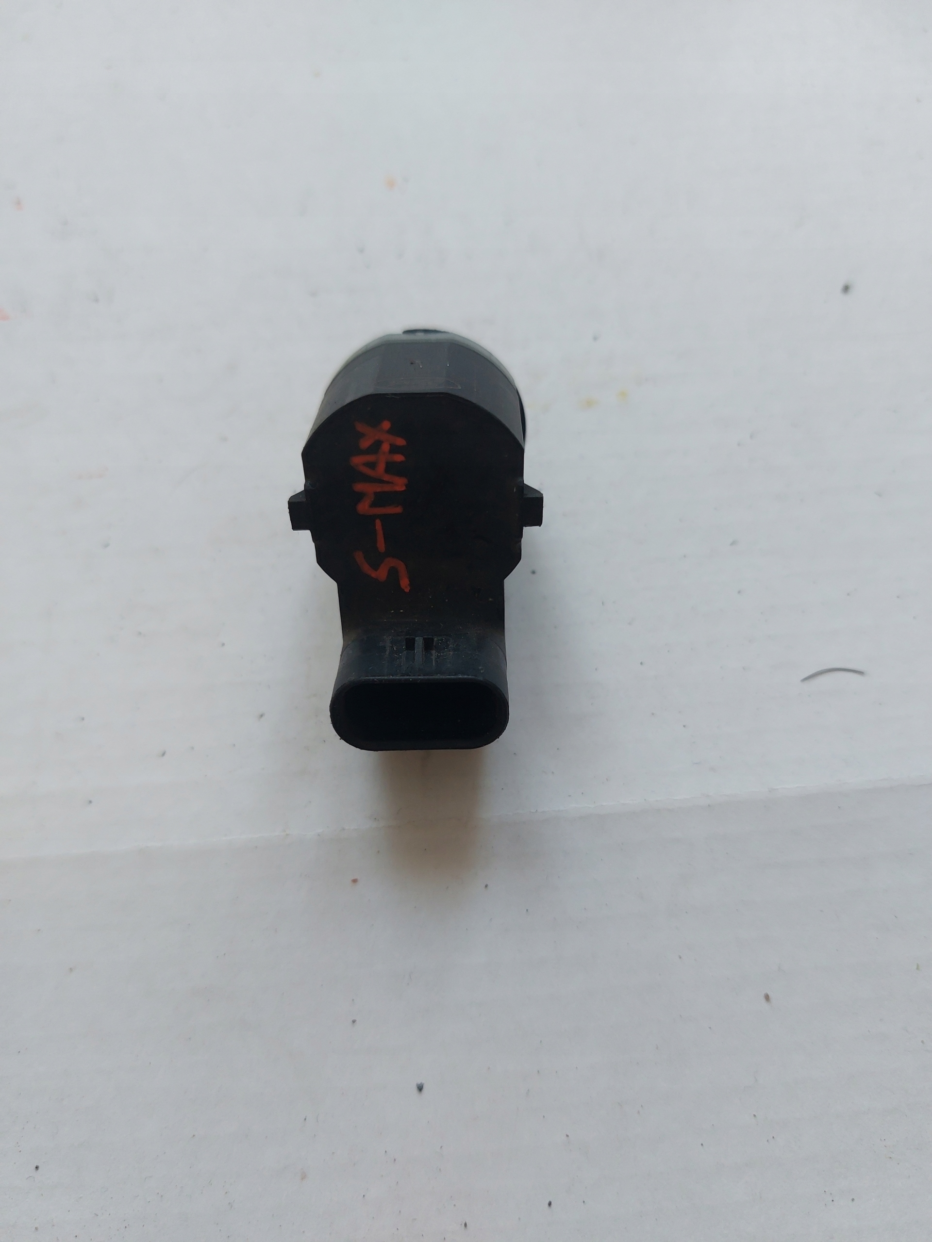 Sensor Parken PDC FORD GK2T-15K859-FA