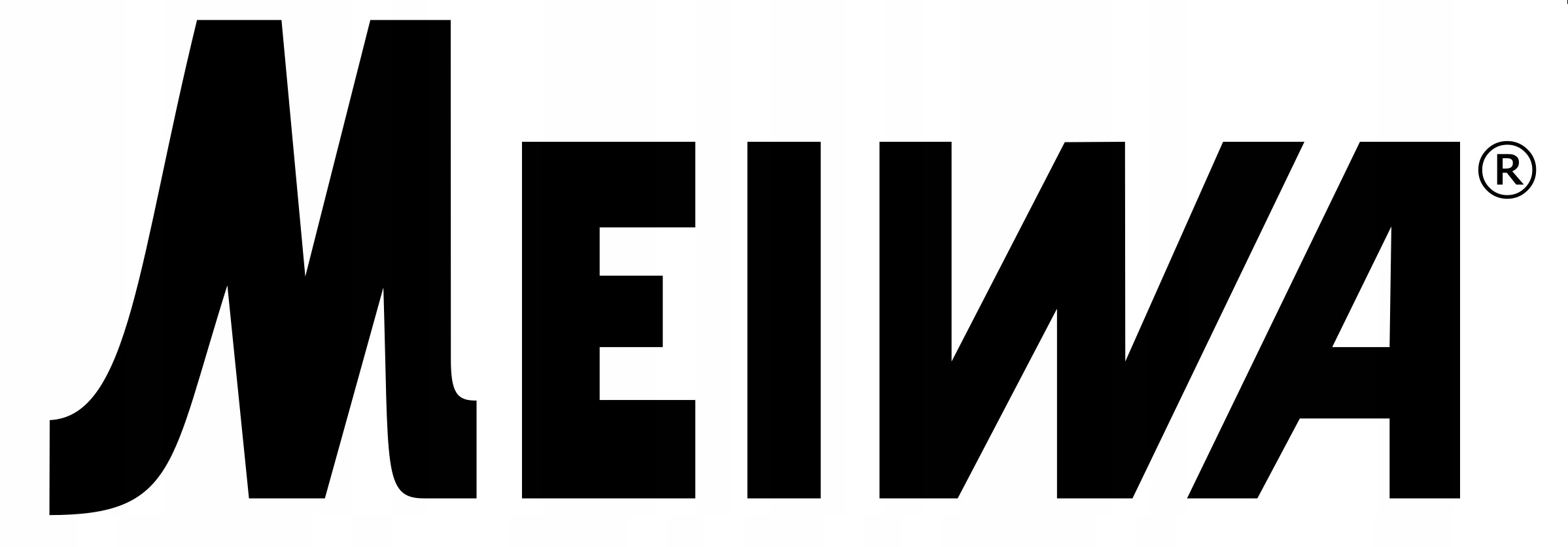 MIW MEIWA FILTR POWIETRZA YAMAHA YZF R6 2003 2006 EAN 8434290205258