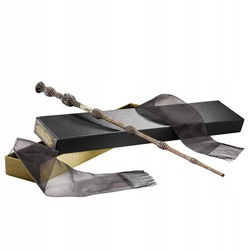 Różdżka Fantastic Beasts 2 Wand Gellert Grindelwald