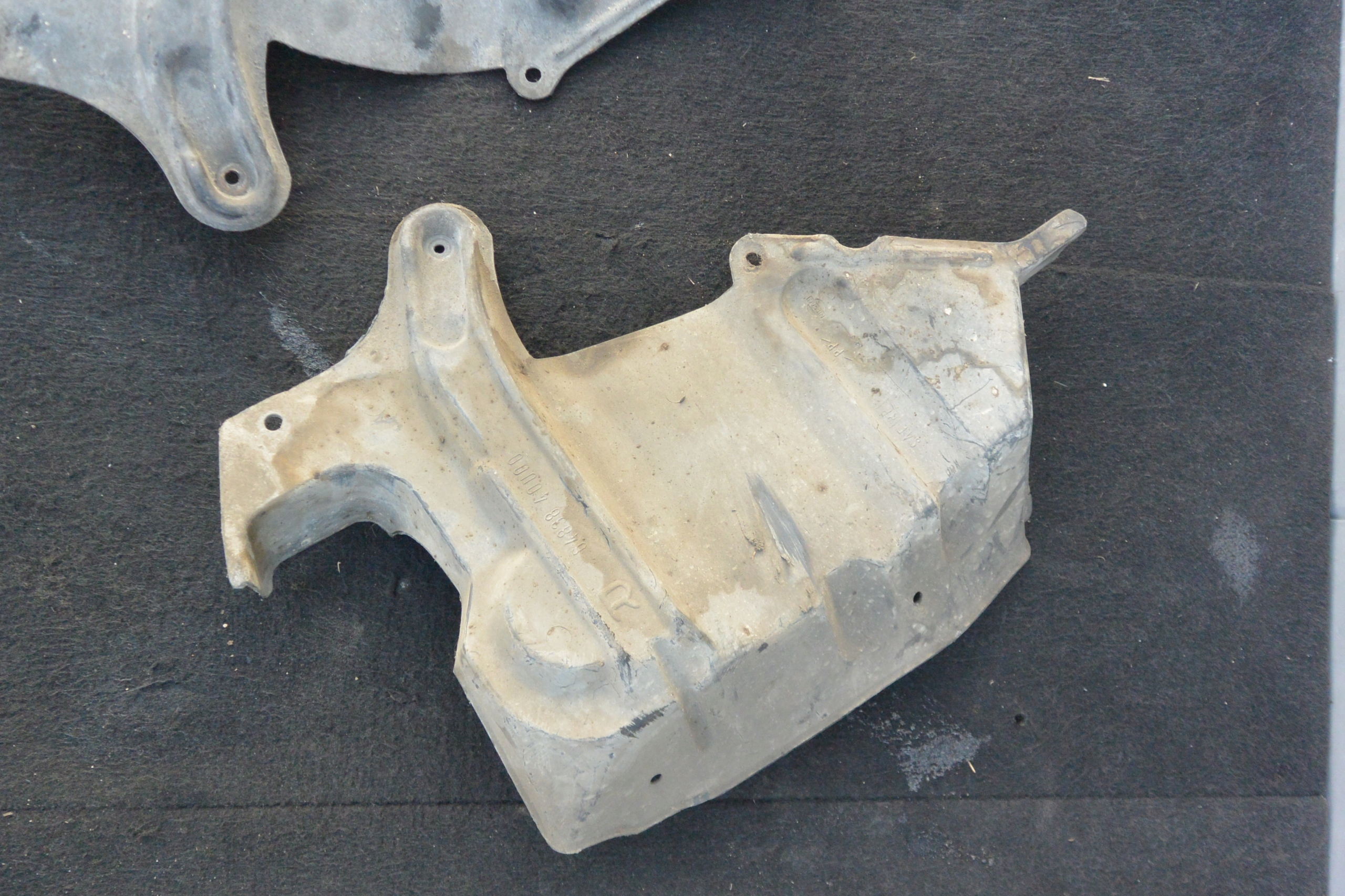 Bf67dbec4691b2ee13e8ba4ed476