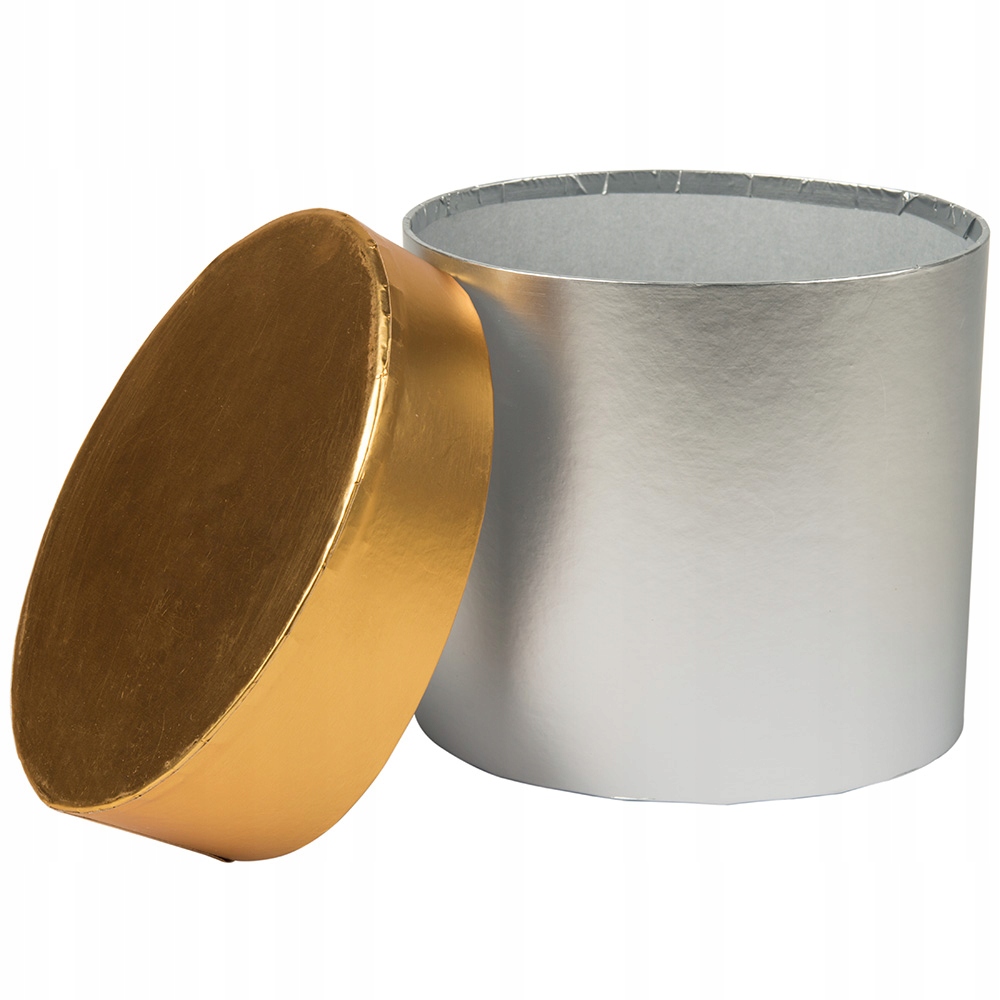 

Pudełko Na Prezenty Flower Box Ozdobny Flowerbox