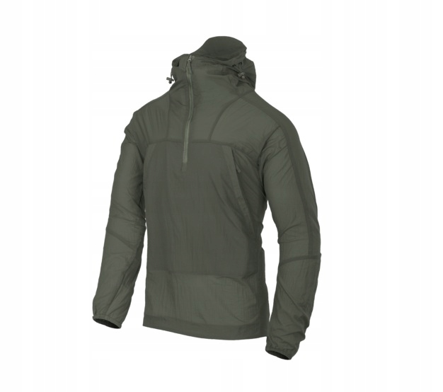 Helikon-Tex Bunda Windrunner Alpha Green L