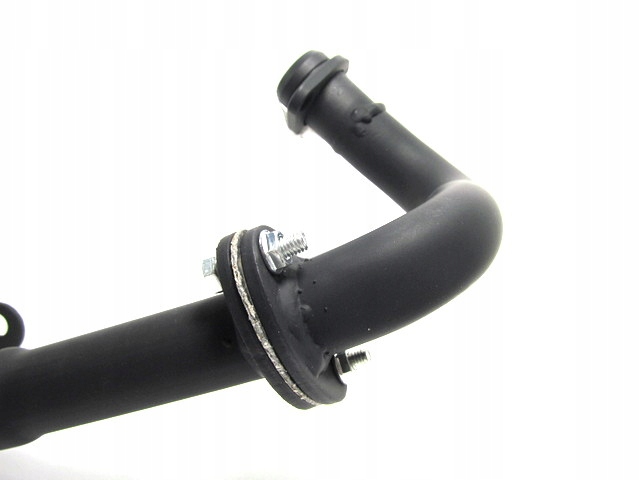 Tłumik NOWY do silnika Piaggio Gilera 50 / 70 2T Producent Power Force