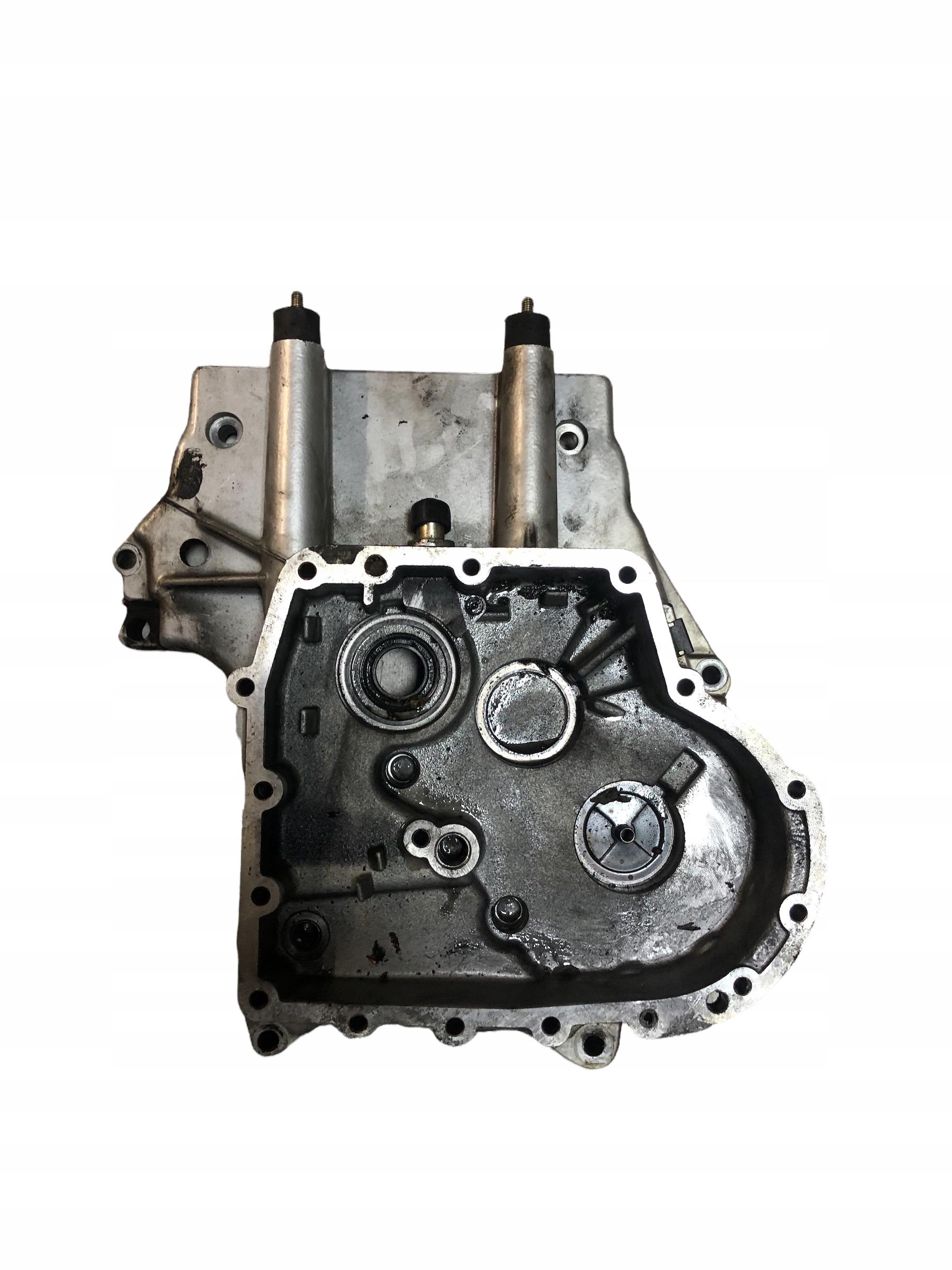 Bmw R850 Časť Prevodovky 1340317