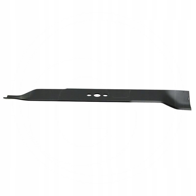 

Nóż 45,7CM Do Mcculloch M 46-125 46-135 46-140 R