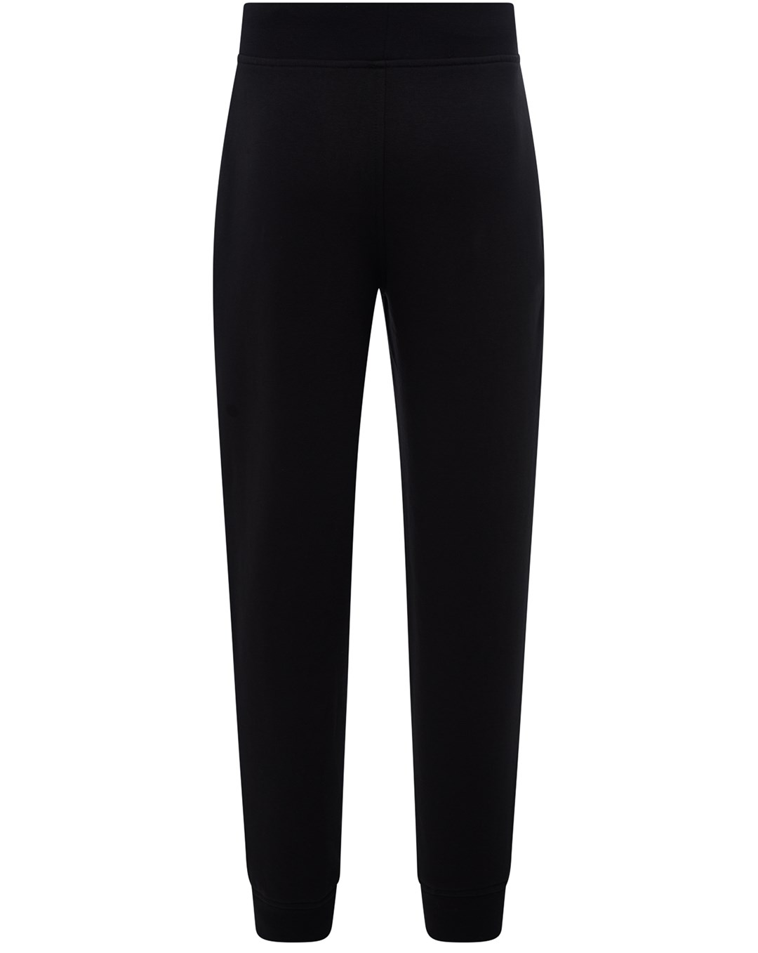 Spodnie męskie do biegania JHK ściągacze BK XXL Marka JHK