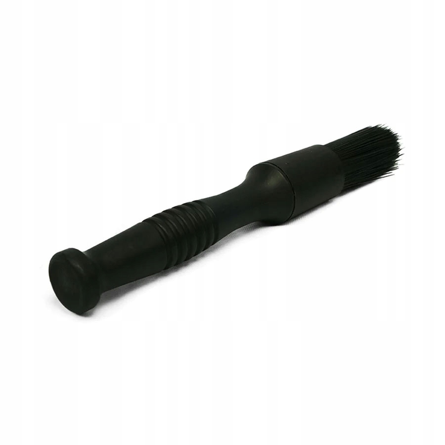 Innovacar Hard Brush - pędzelek detailingowy Producent inny