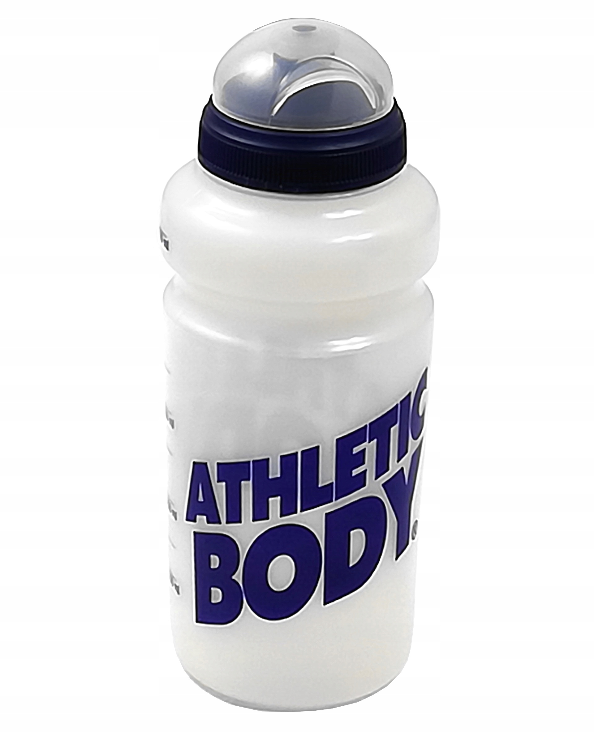 

Bidon Butelka Na Wodę Napoje Zapięcie Atest 500ml