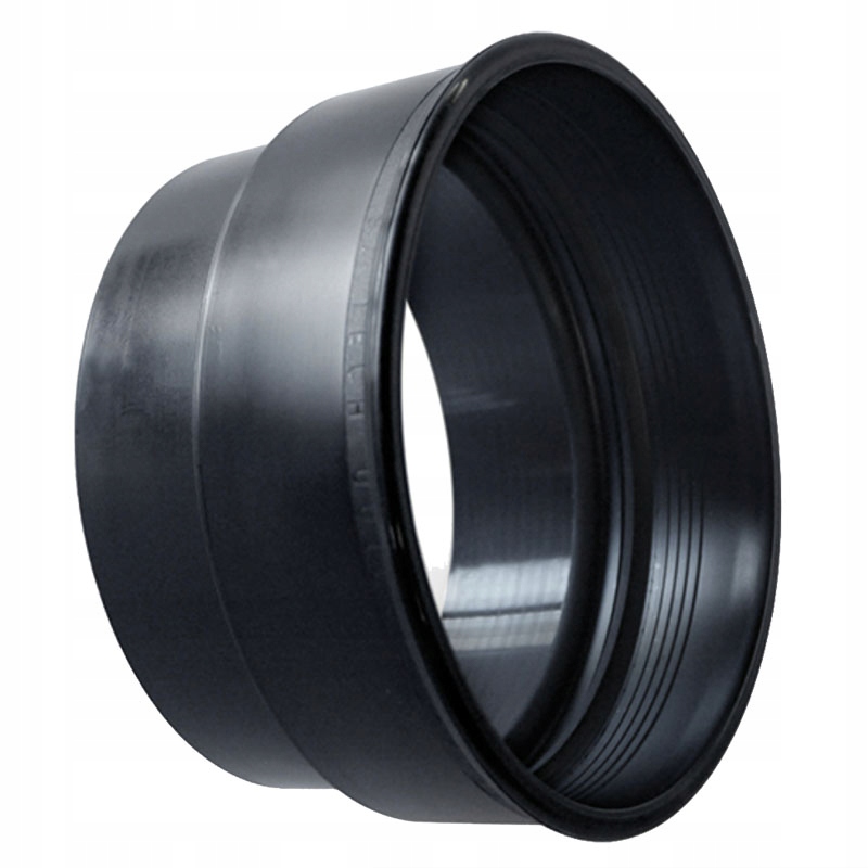 Pierścień SiTech Wrist Ring