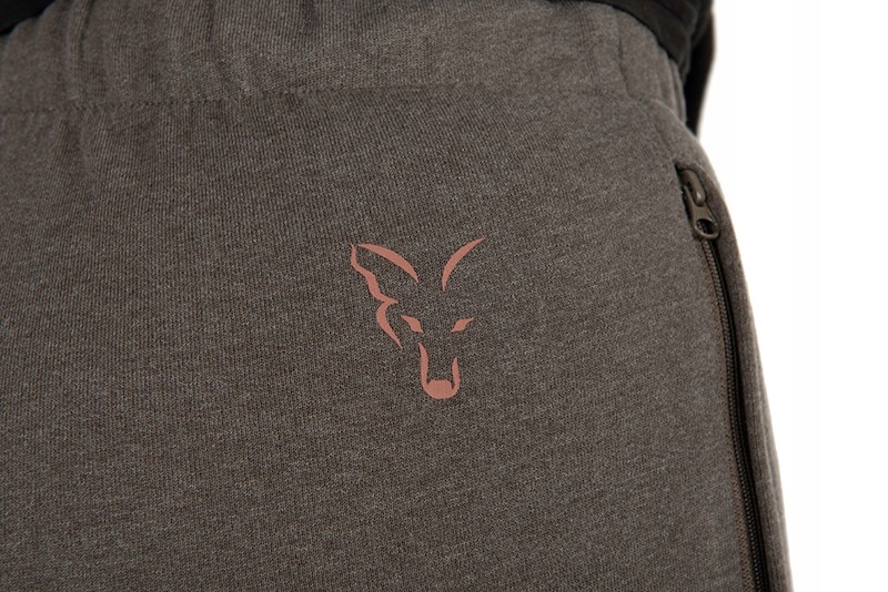 Spodnie Fox WC Jogger S Rozmiar: Small (S) EAN (GTIN) 5056212173426