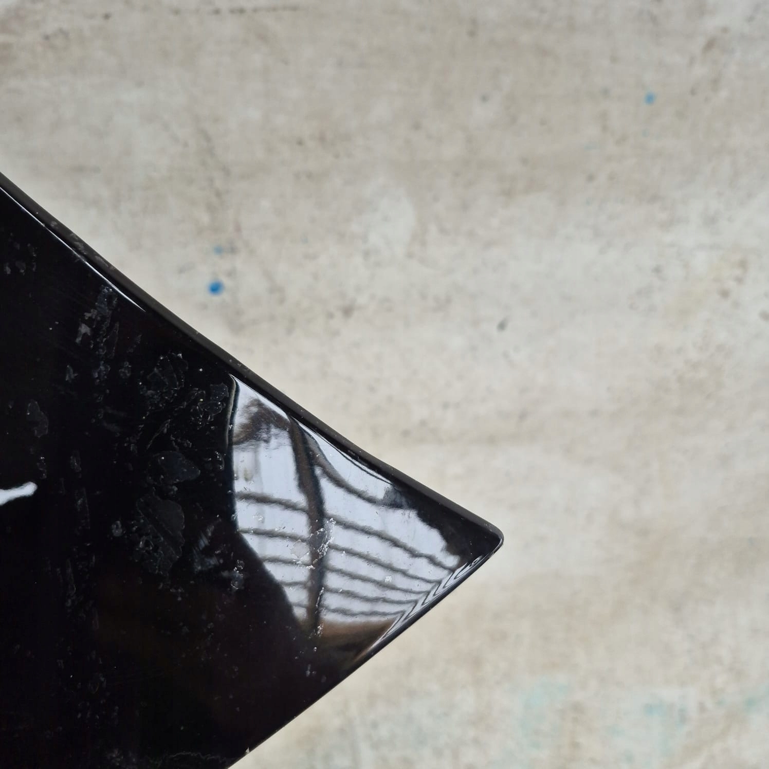 PEUGEOT 2008 II 19- fender right front front