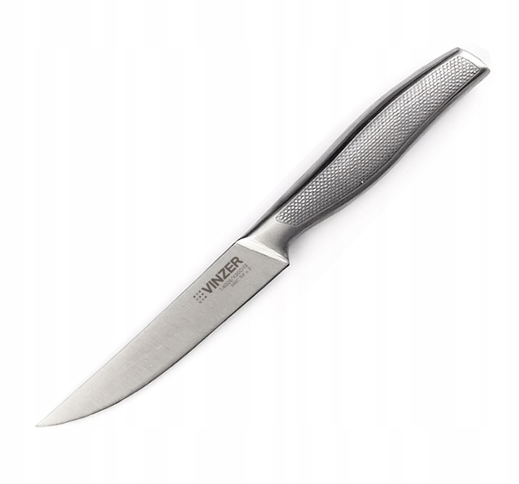 

Nóż uniwersalny Vinzer Legend Line 120mm 50268