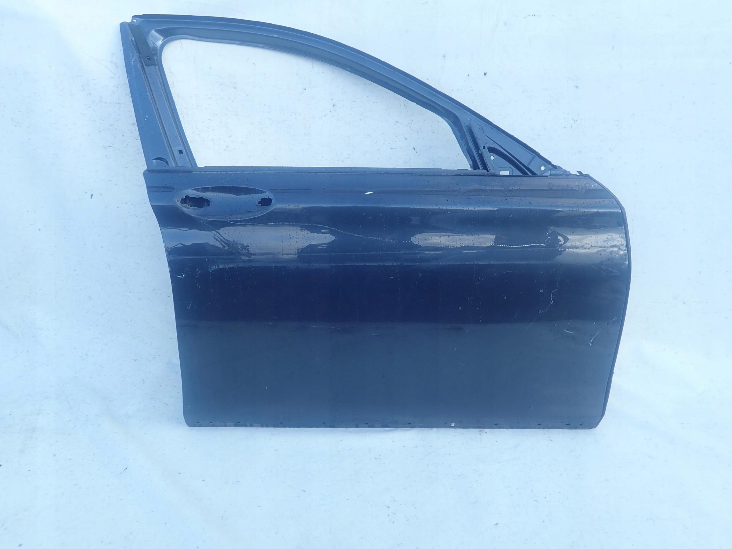 BMW 7 G11 G12 15-> door right front