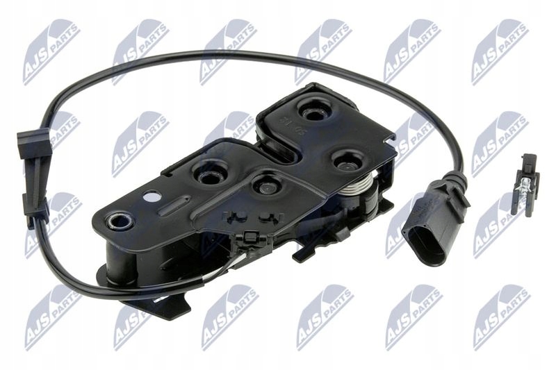 ZAMEK MASKI EZC-AU-085 NTY Stan opakowania oryginalne