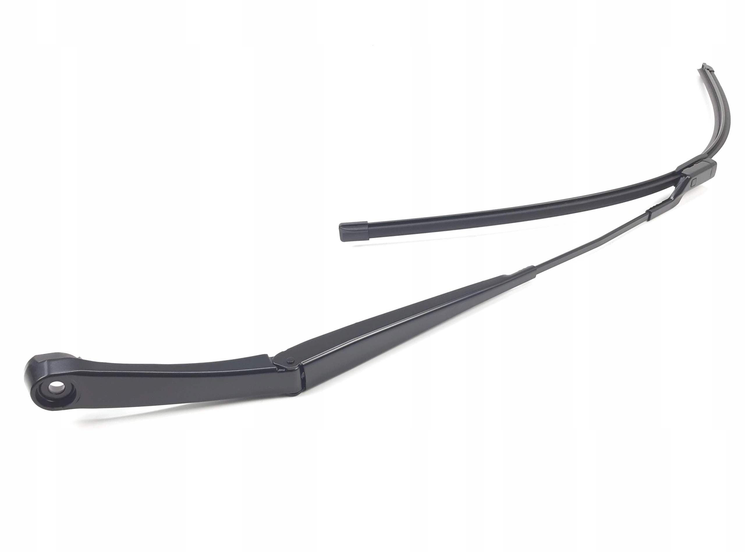 NOWE ORG RAMIE WYCIERACZKI PRAWE VW ID 3 10A955410