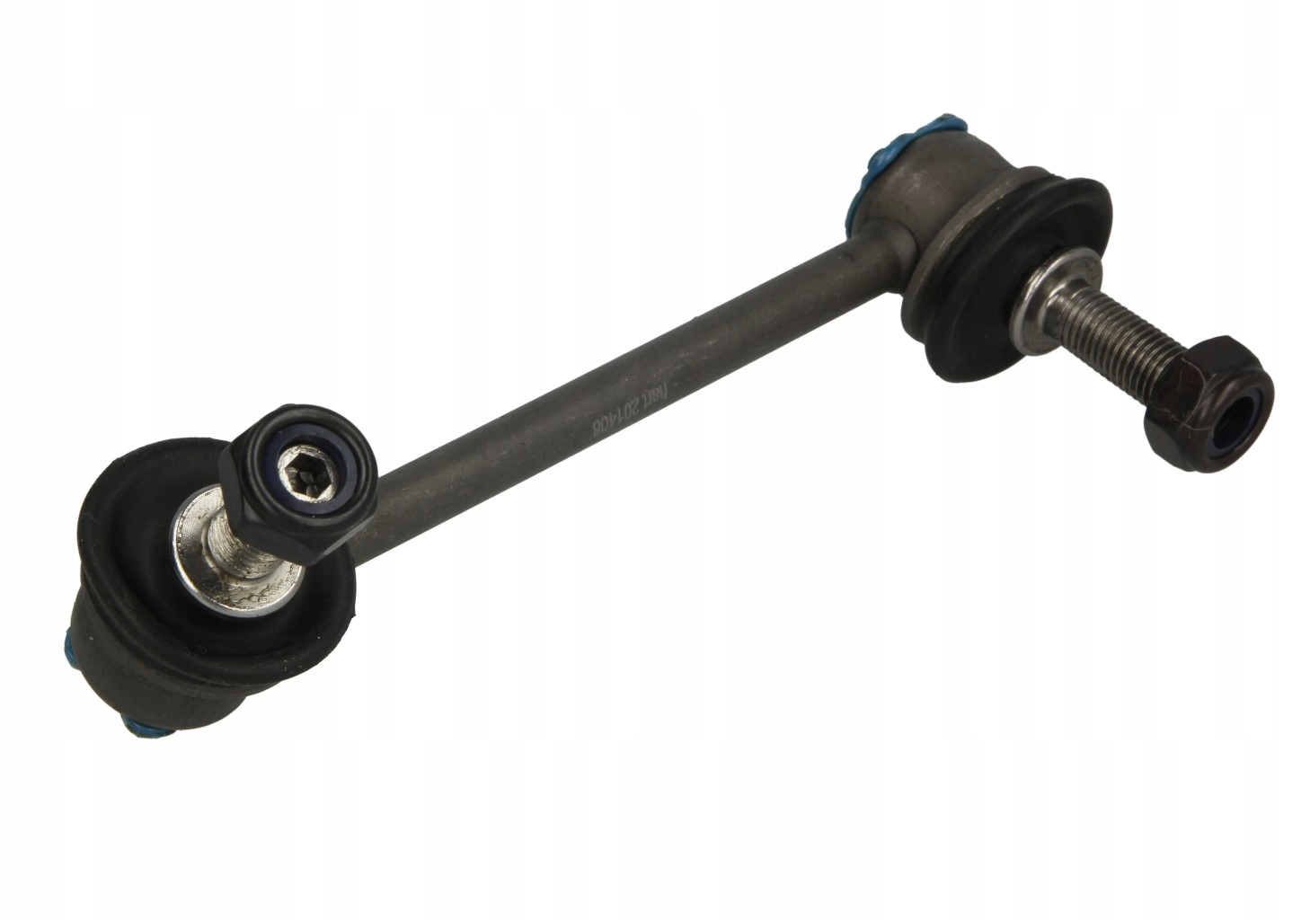 450 501 - АДАПТЕР СТАБІЛІЗАТОРА HART / T / ACCORD 08 - / P/