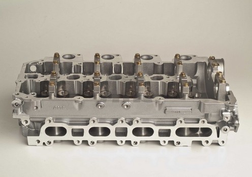 Głowica silnika AMC 908619 Producent części AMC