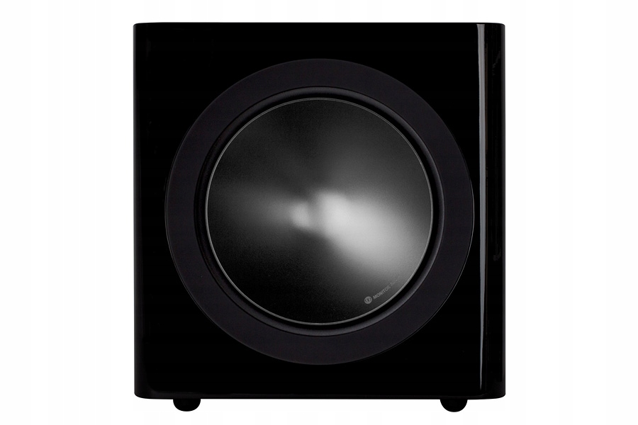 Monitor Audio Radius R90HT1 | zestaw 5.1 Marka Monitor Audio