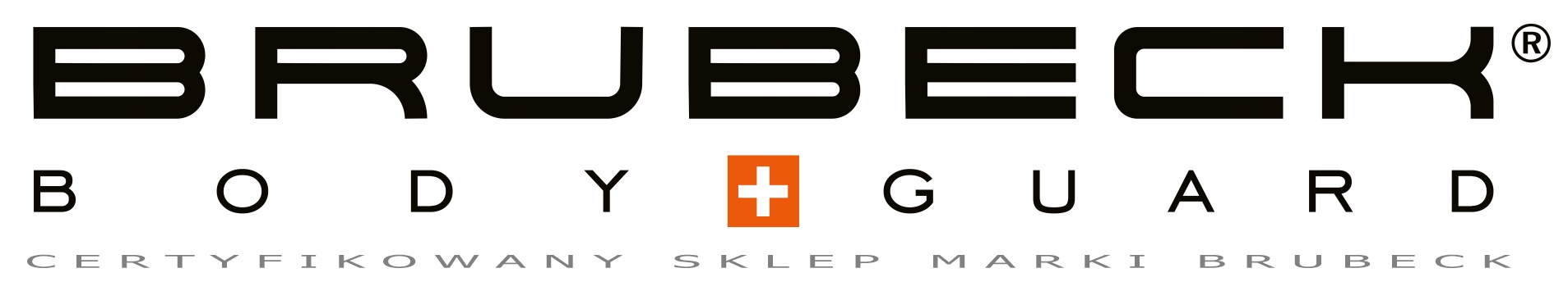 3358980943a8b8ead6a0aa565c48