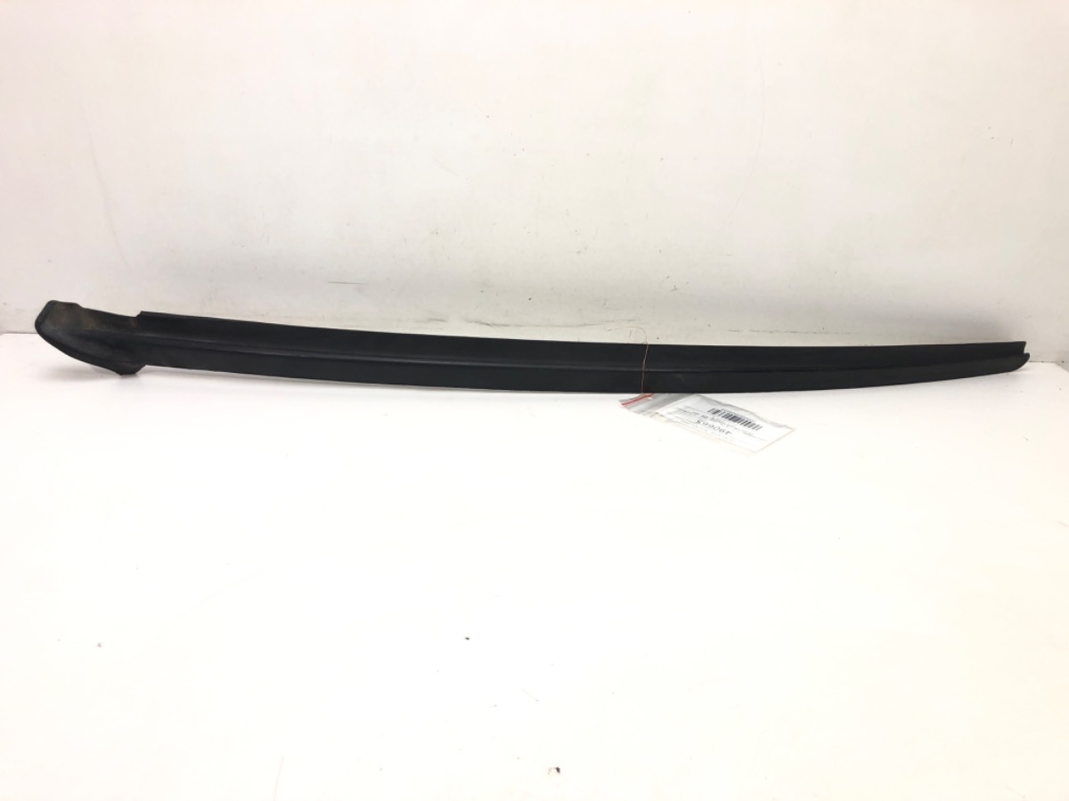 LISTWA PRZEDNIEJ LEWA CITROEN C6 05-12