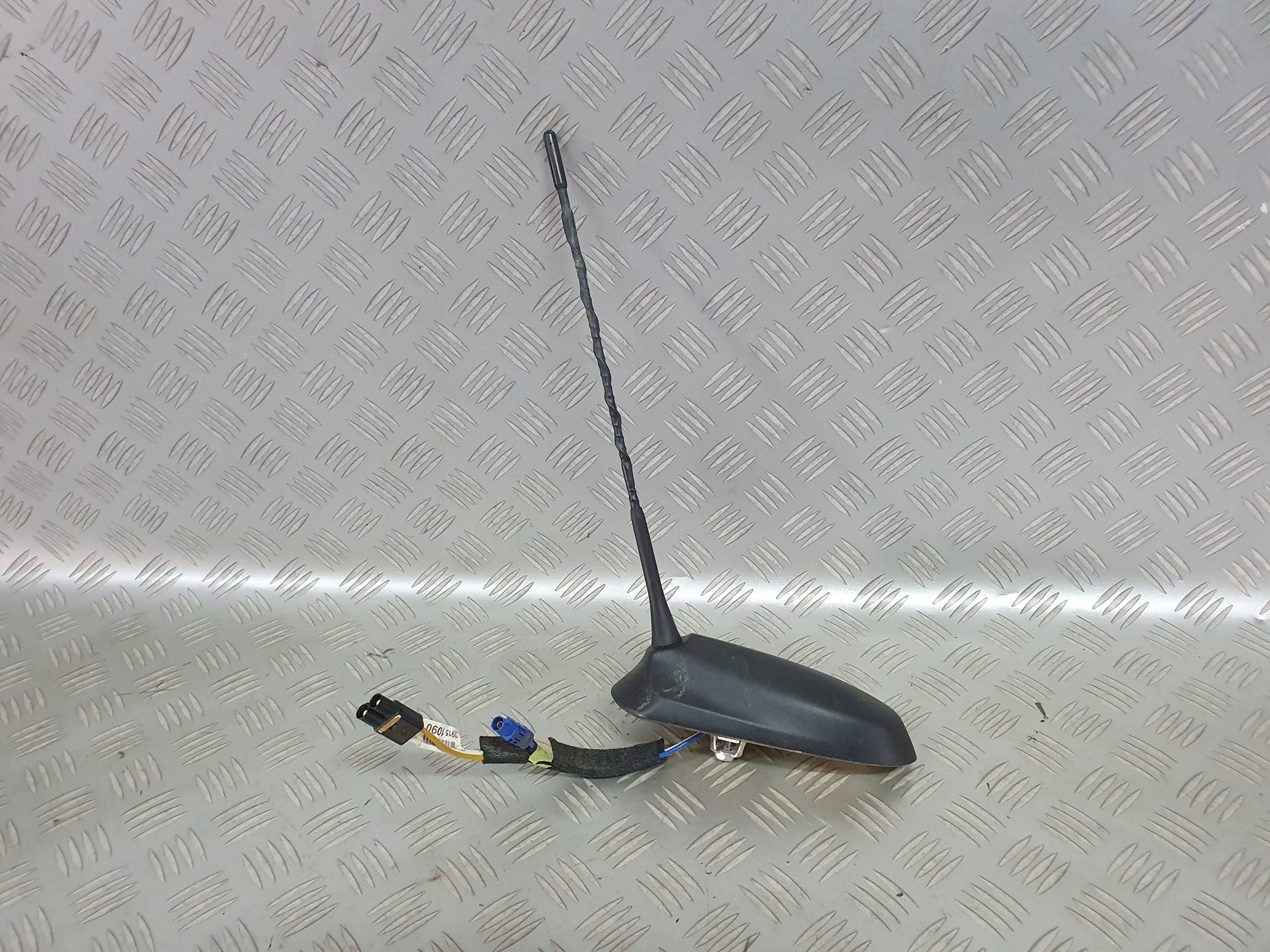 АНТЕННА BAT OPEL CROSSLAND X