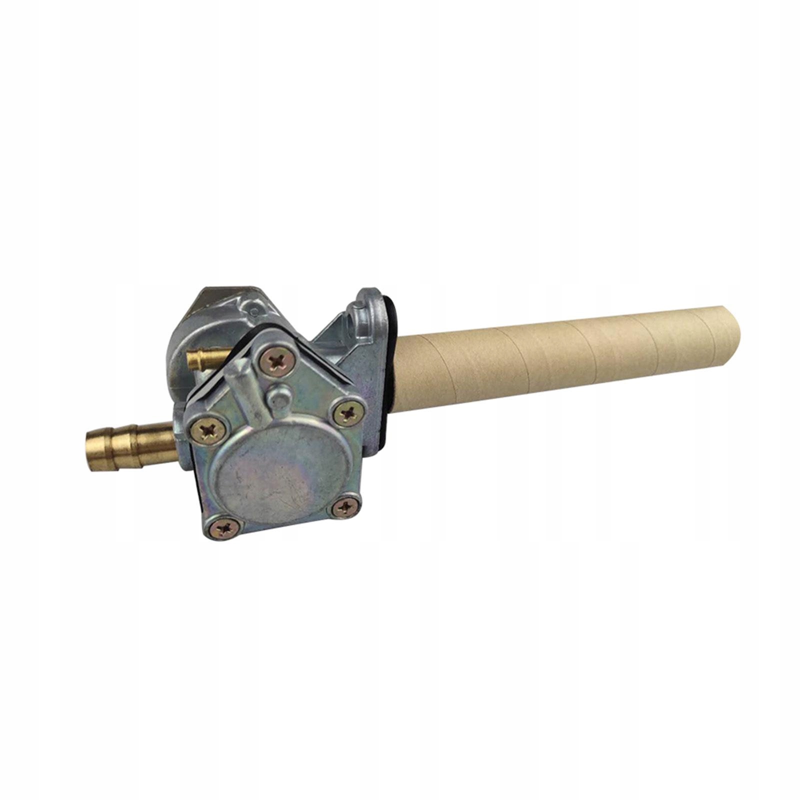 6944264450420125102 - вакуумный Петкок для Kawasaki Zrx1200R 2004-2005