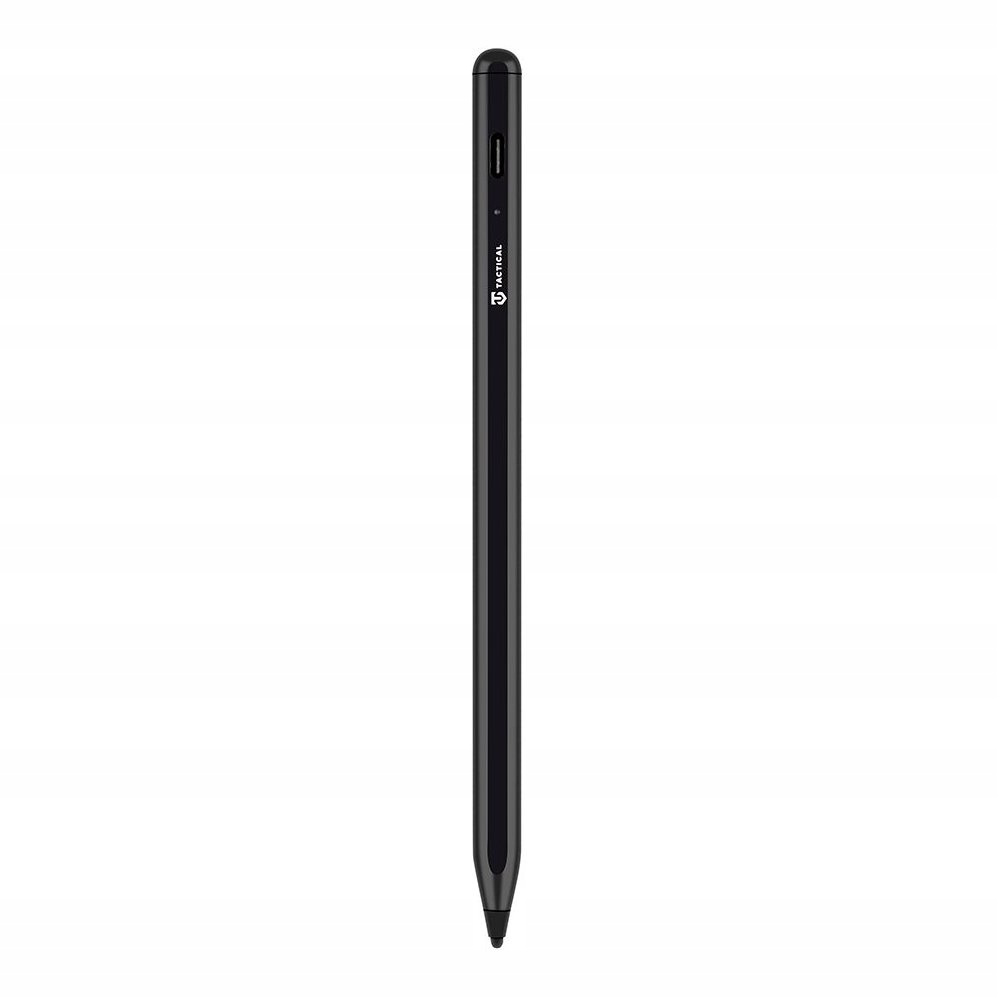 Tactical Roger Pencil Black 8596311171949