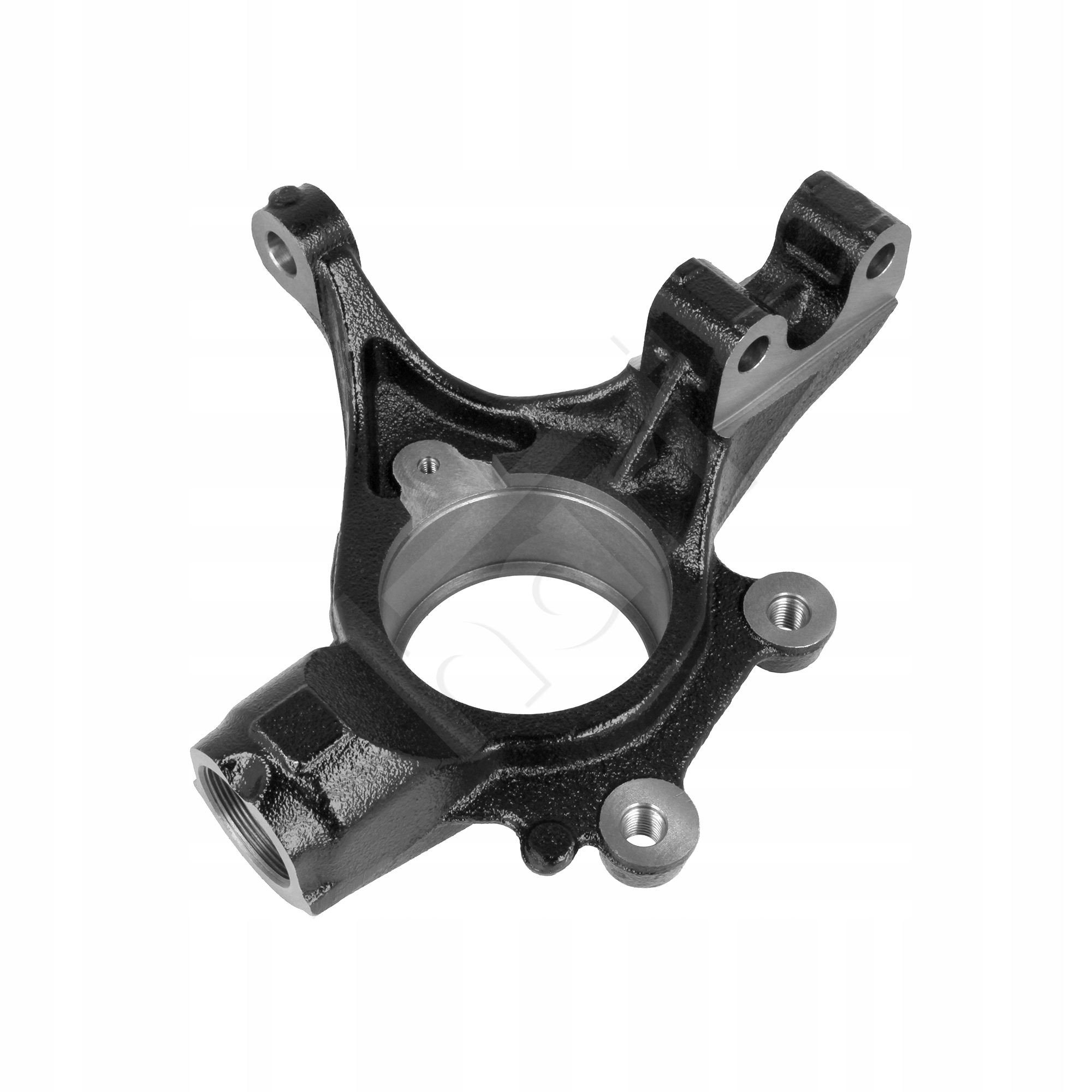 Přední Levá Výhybka Peugeot 307, Citroen C4 A