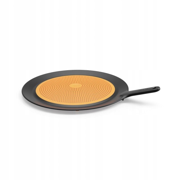 

Fiskars 1027305 Pokrywka, pokrywa ochronna Ff 30cm