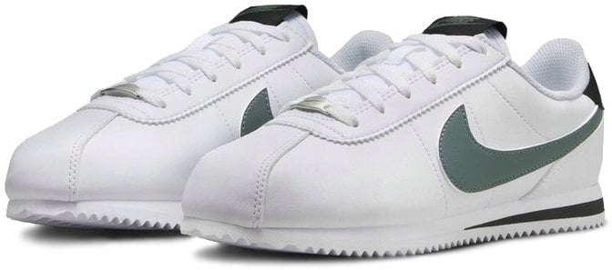 Buty damskie Nike Cortez sportowe sneakersy trampki r. 38 23,5 cm
