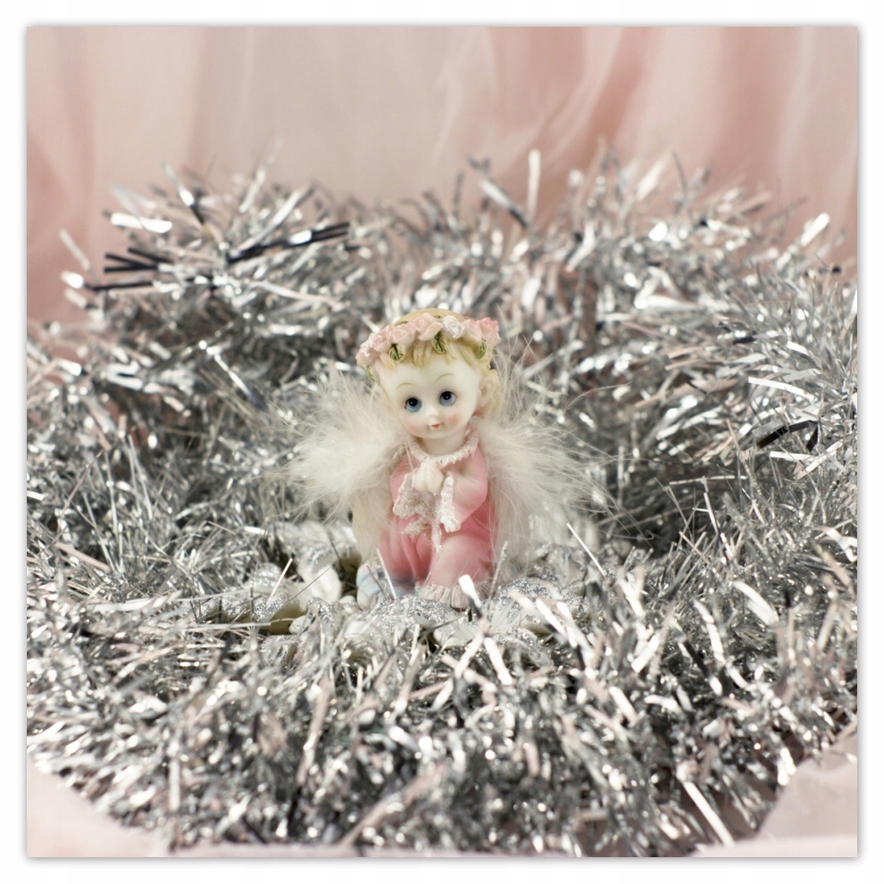 

Fototapety flizelina 208x208 Aniołek