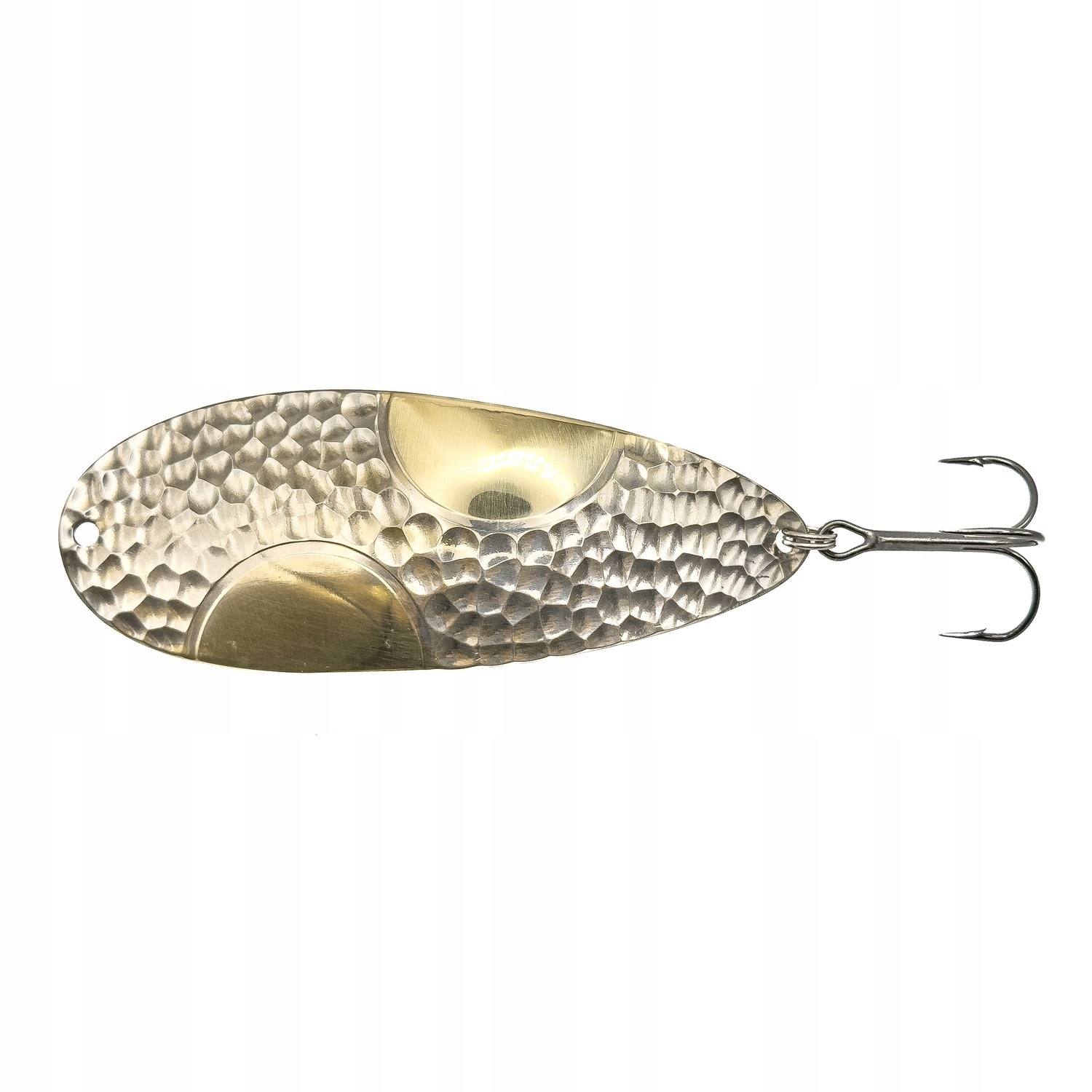 Wahadłówka S04 Oldstream 8,8cm 30g N01