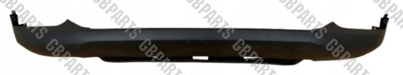 Spodní Nárazník Spodní Konstrukce Jeep Grand Cherokee Wl 2022- Limited Summit