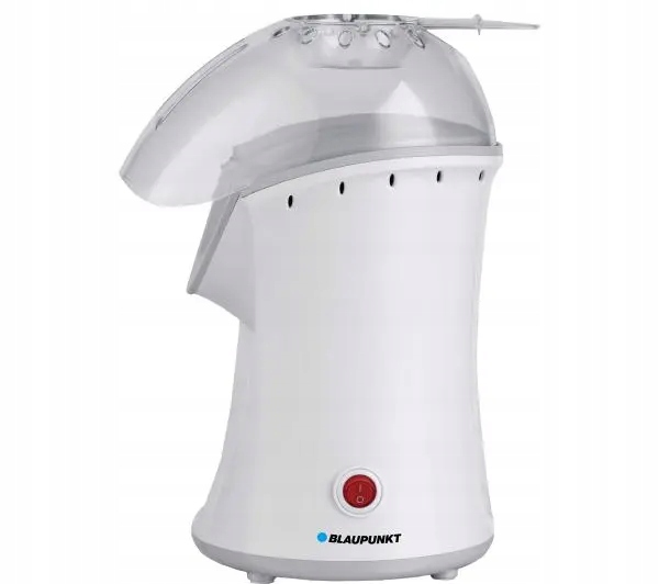 Blaupunkt FPC401 1200W