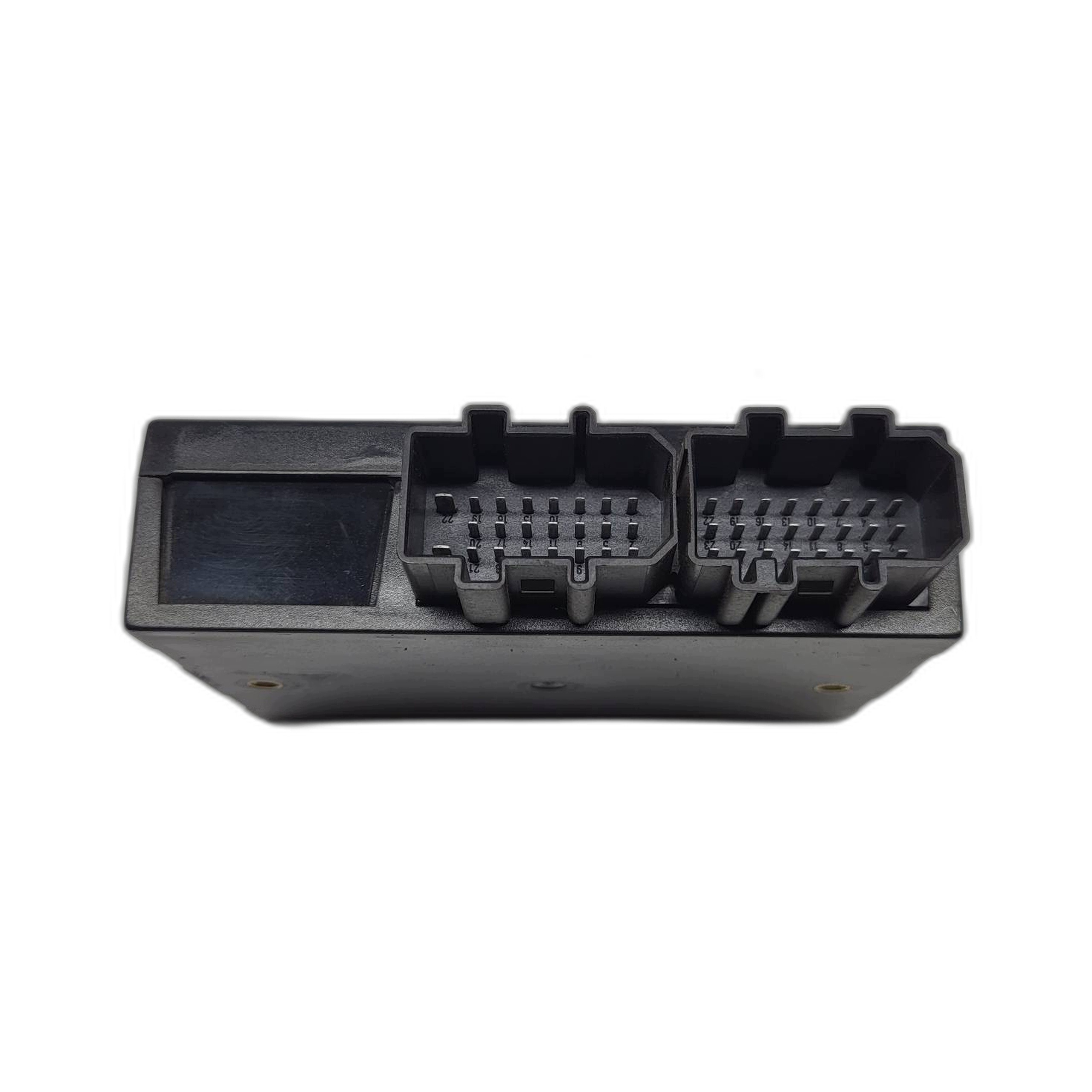 Unité commande confort Volkswagen Golf IV 1.9 TDI 1C0962258J
